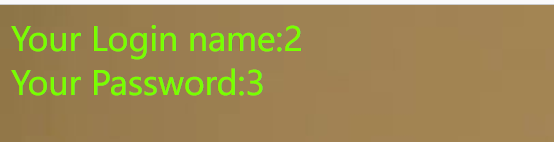 image-20231120171023617