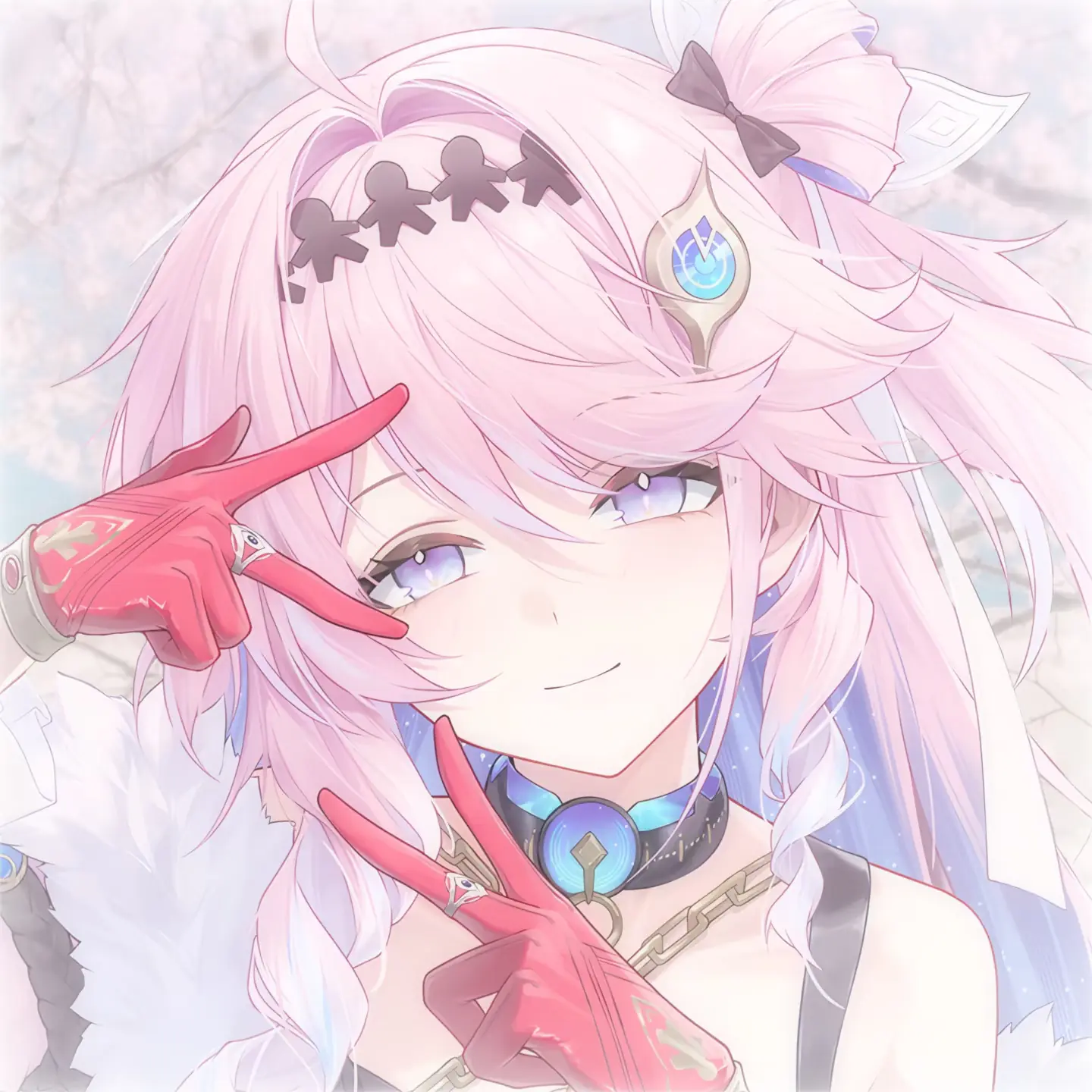 Profile Image of the Author