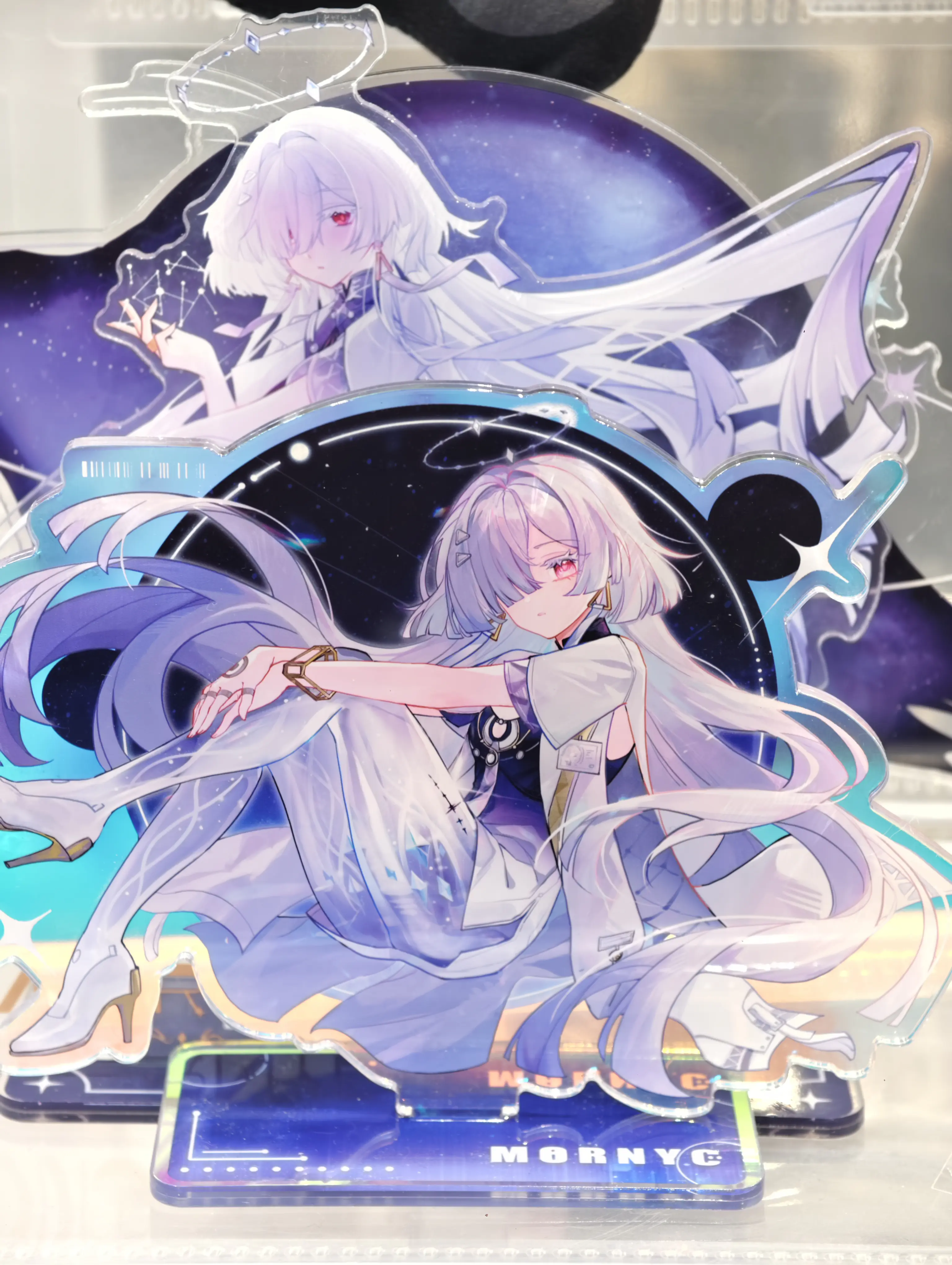 Cover Image of the Post