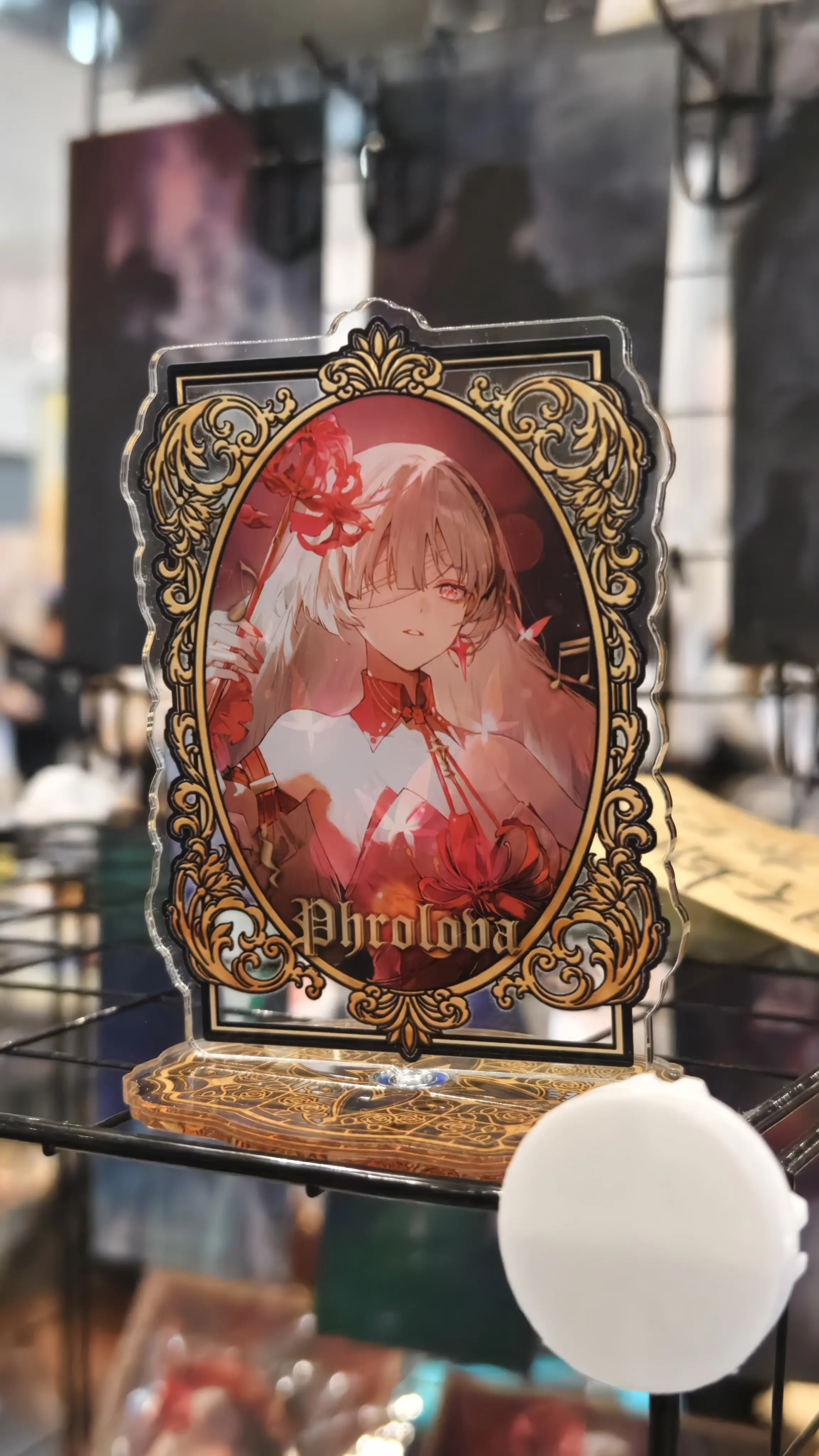忧郁之