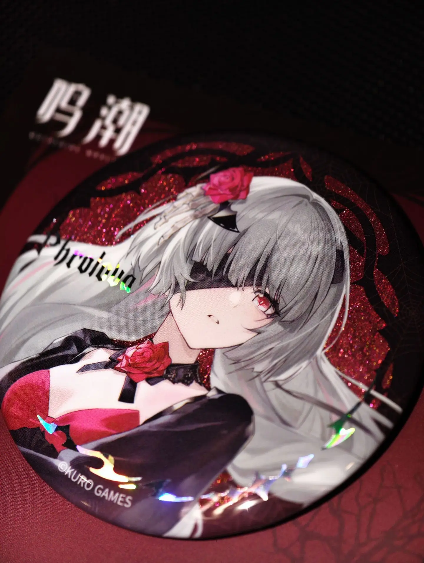 Cover Image of the Post