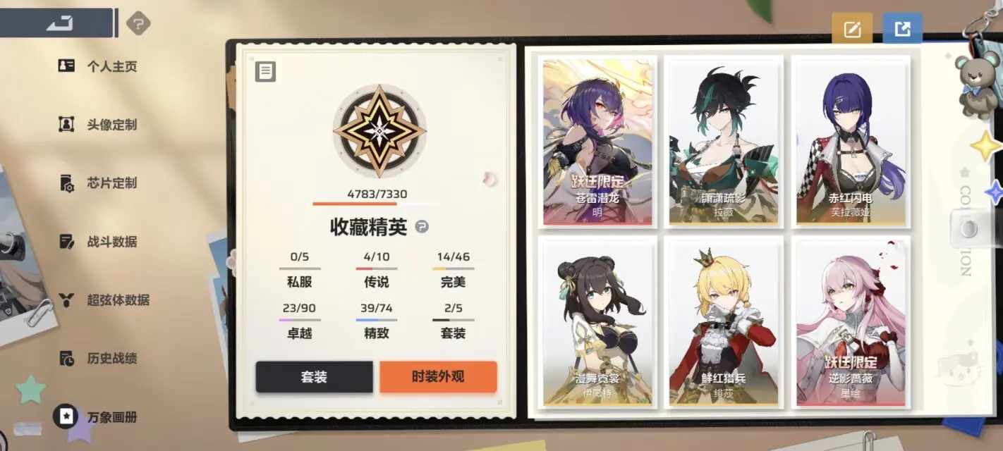 Cover Image of the Post