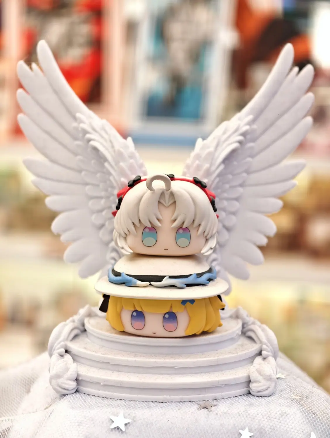 Cover Image of the Post