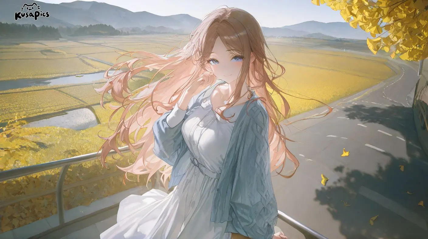Cover Image of the Post