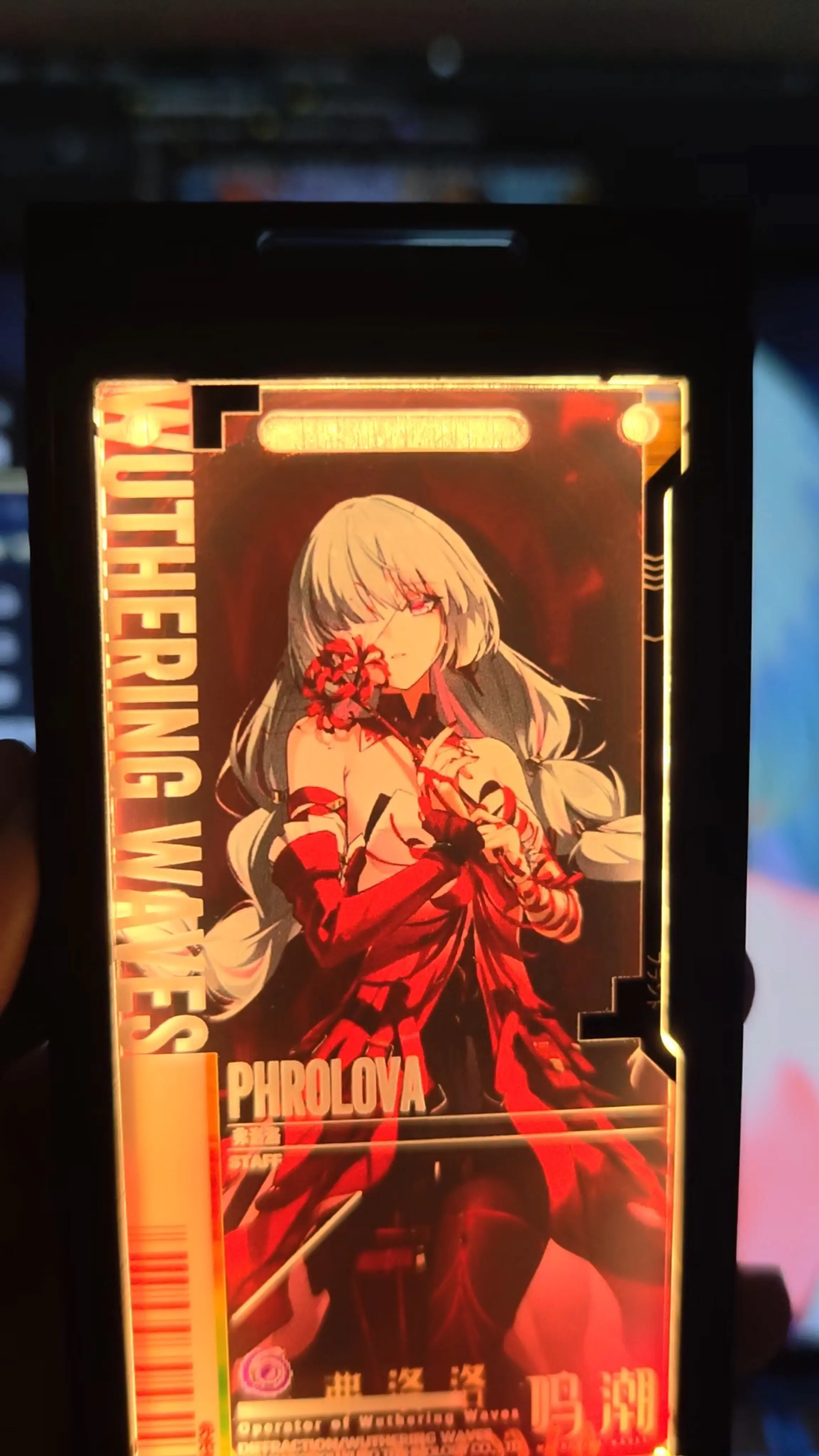 Cover Image of the Post
